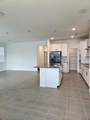 1772 Stamen Drive - Photo 10