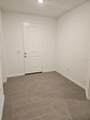 1772 Stamen Drive - Photo 11