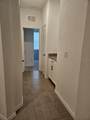 1772 Stamen Drive - Photo 12