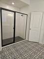 1772 Stamen Drive - Photo 13