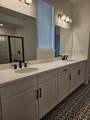 1772 Stamen Drive - Photo 14
