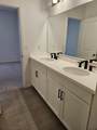 1772 Stamen Drive - Photo 15