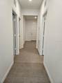 1772 Stamen Drive - Photo 16