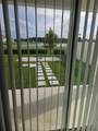 1772 Stamen Drive - Photo 18