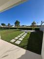 1772 Stamen Drive - Photo 19