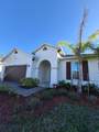 1772 Stamen Drive - Photo 2