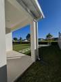 1772 Stamen Drive - Photo 20