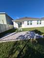 1772 Stamen Drive - Photo 21