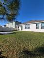 1772 Stamen Drive - Photo 22
