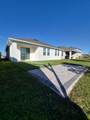 1772 Stamen Drive - Photo 24