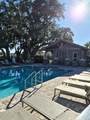 1772 Stamen Drive - Photo 25