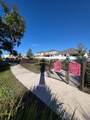 1772 Stamen Drive - Photo 26