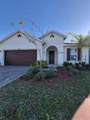 1772 Stamen Drive - Photo 3