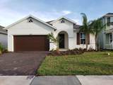 1772 Stamen Drive - Photo 4