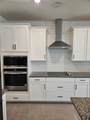 1772 Stamen Drive - Photo 5