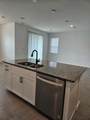 1772 Stamen Drive - Photo 6