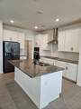 1772 Stamen Drive - Photo 7