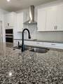 1772 Stamen Drive - Photo 8