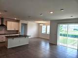 1772 Stamen Drive - Photo 9