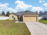 561 Lake Cummings Way - Photo 1