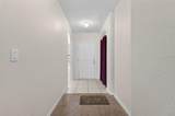 561 Lake Cummings Way - Photo 10