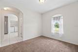 561 Lake Cummings Way - Photo 11
