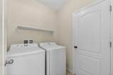561 Lake Cummings Way - Photo 12