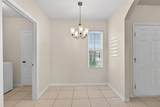 561 Lake Cummings Way - Photo 13
