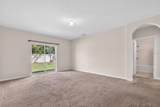 561 Lake Cummings Way - Photo 14