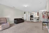 561 Lake Cummings Way - Photo 15