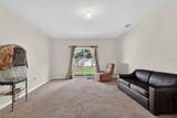561 Lake Cummings Way - Photo 16