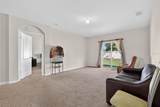 561 Lake Cummings Way - Photo 17