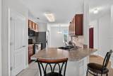 561 Lake Cummings Way - Photo 18