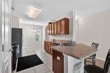 561 Lake Cummings Way - Photo 19