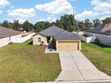 561 Lake Cummings Way - Photo 2