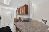 561 Lake Cummings Way - Photo 20