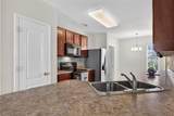 561 Lake Cummings Way - Photo 21