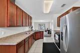 561 Lake Cummings Way - Photo 22