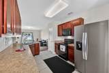 561 Lake Cummings Way - Photo 23
