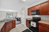 561 Lake Cummings Way - Photo 24