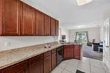 561 Lake Cummings Way - Photo 25