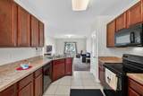 561 Lake Cummings Way - Photo 26