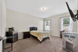 561 Lake Cummings Way - Photo 27