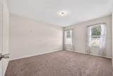 561 Lake Cummings Way - Photo 28