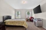561 Lake Cummings Way - Photo 29