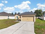 561 Lake Cummings Way - Photo 3