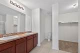 561 Lake Cummings Way - Photo 30