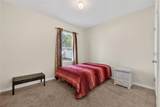 561 Lake Cummings Way - Photo 32