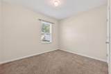 561 Lake Cummings Way - Photo 33