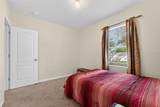 561 Lake Cummings Way - Photo 34